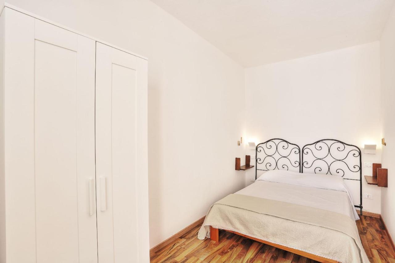 Il Sogno Di Annalisa Maison ไลยาติโค ภายนอก รูปภาพ