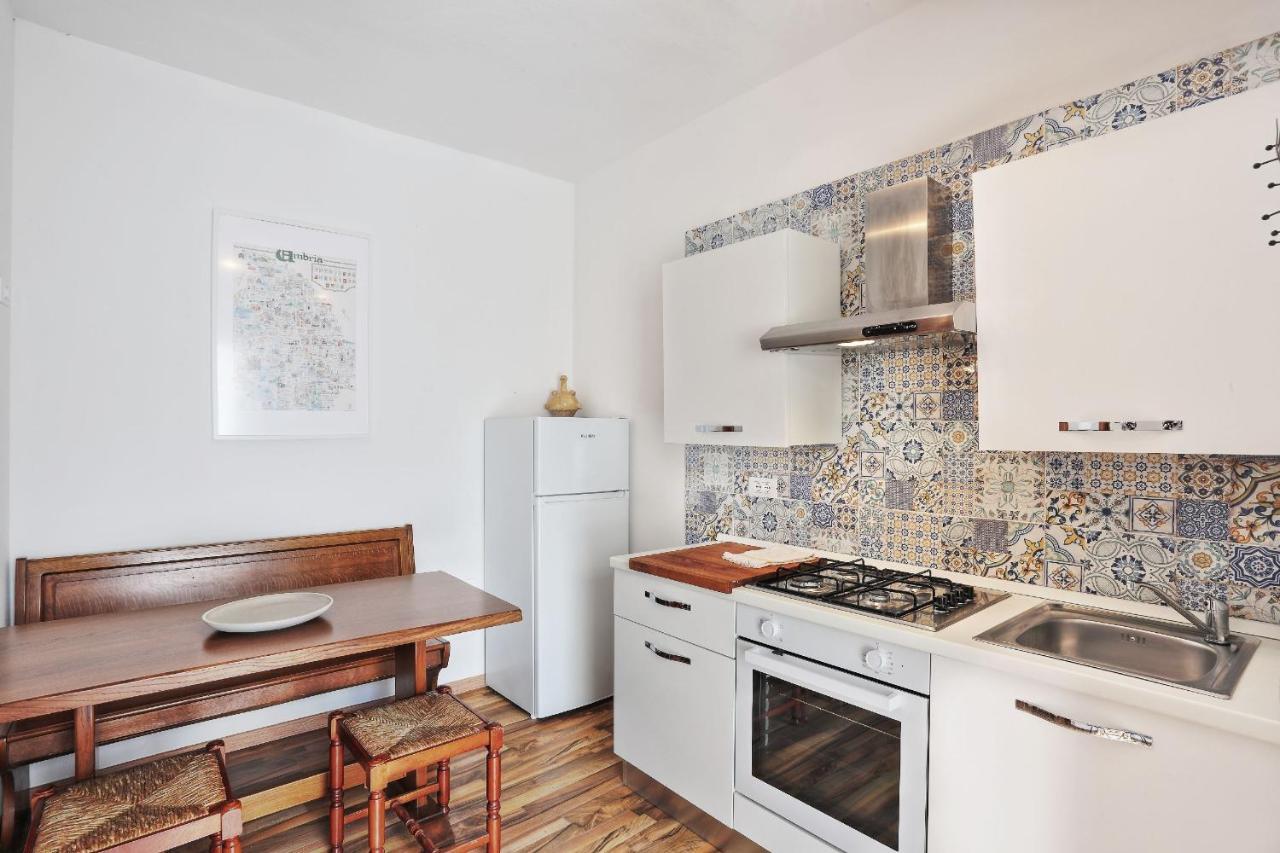 Il Sogno Di Annalisa Maison ไลยาติโค ภายนอก รูปภาพ